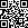 https://tg.abna24.com/xg67M