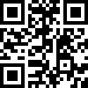 https://tg.abna24.com/xjtDy