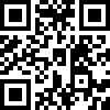 https://tg.abna24.com/xd6S9