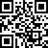 https://tg.abna24.com/xcs7b