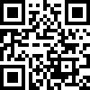 https://tg.abna24.com/xgtHY