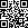 https://tg.abna24.com/xkqqT