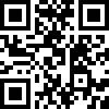 https://tg.abna24.com/xkPHW