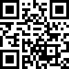 https://tg.abna24.com/xjtDm