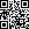 https://tg.abna24.com/xgMsQ