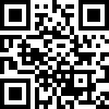 https://tg.abna24.com/xbsv7