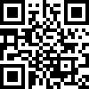 https://tg.abna24.com/xffxp
