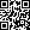 https://tg.abna24.com/xjDFc