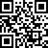 https://tg.abna24.com/xgHwN