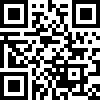 https://tg.abna24.com/xc5kw