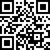 https://tg.abna24.com/xkyYy
