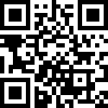 https://tg.abna24.com/xh9Rr