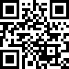 https://tg.abna24.com/xf7Bf