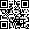 https://tg.abna24.com/xjptT