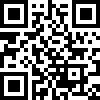 https://tg.abna24.com/xfByR