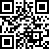 https://tg.abna24.com/xbDRj