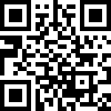 https://tg.abna24.com/xkrsH