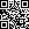 https://tg.abna24.com/xcvS8