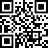 https://tg.abna24.com/xfC9J