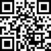 https://tg.abna24.com/xcpr6