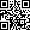 https://tg.abna24.com/xfRpX