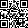 https://tg.abna24.com/xdzN9