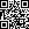 https://tg.abna24.com/xfJBN