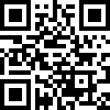 https://tg.abna24.com/xfdJr