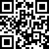 https://tg.abna24.com/xkDkZ