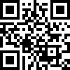https://tg.abna24.com/xfsxj