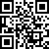 https://tg.abna24.com/xgjfg