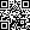 https://tg.abna24.com/xkKRy