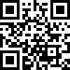 https://tg.abna24.com/xjHQ4