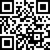 https://tg.abna24.com/xkTZY