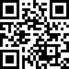 https://tg.abna24.com/xfTB3