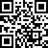 https://tg.abna24.com/xfKDL