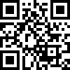 https://tg.abna24.com/xbP8k