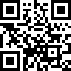 https://tg.abna24.com/xjCFQ