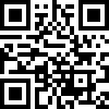 https://tg.abna24.com/xfCMx