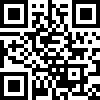 https://tg.abna24.com/xbnjb