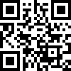 https://tg.abna24.com/xgSVP