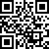 https://tg.abna24.com/xbvXZ