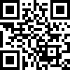 https://tg.abna24.com/xcRgf