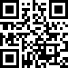 https://tg.abna24.com/xft4D
