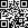 https://tg.abna24.com/xcWdr