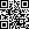 https://tg.abna24.com/xdxbQ