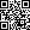 https://tg.abna24.com/xdf6G
