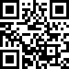 https://tg.abna24.com/xkxJZ