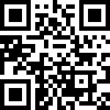 https://tg.abna24.com/xcgDk