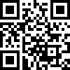 https://tg.abna24.com/xjKYw